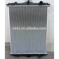 K1241580 1281400 1628515 1628615 1628619 1831441 61440A RADIATEUR Camion DAF